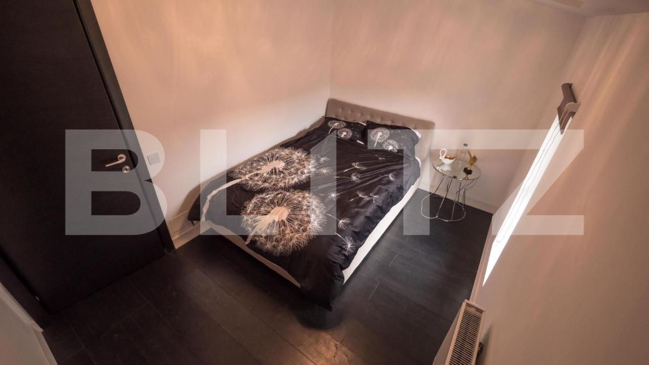 Casa de vânzare 3 camere Floreşti - 143223CV | BLITZ Cluj-Napoca | Poza2