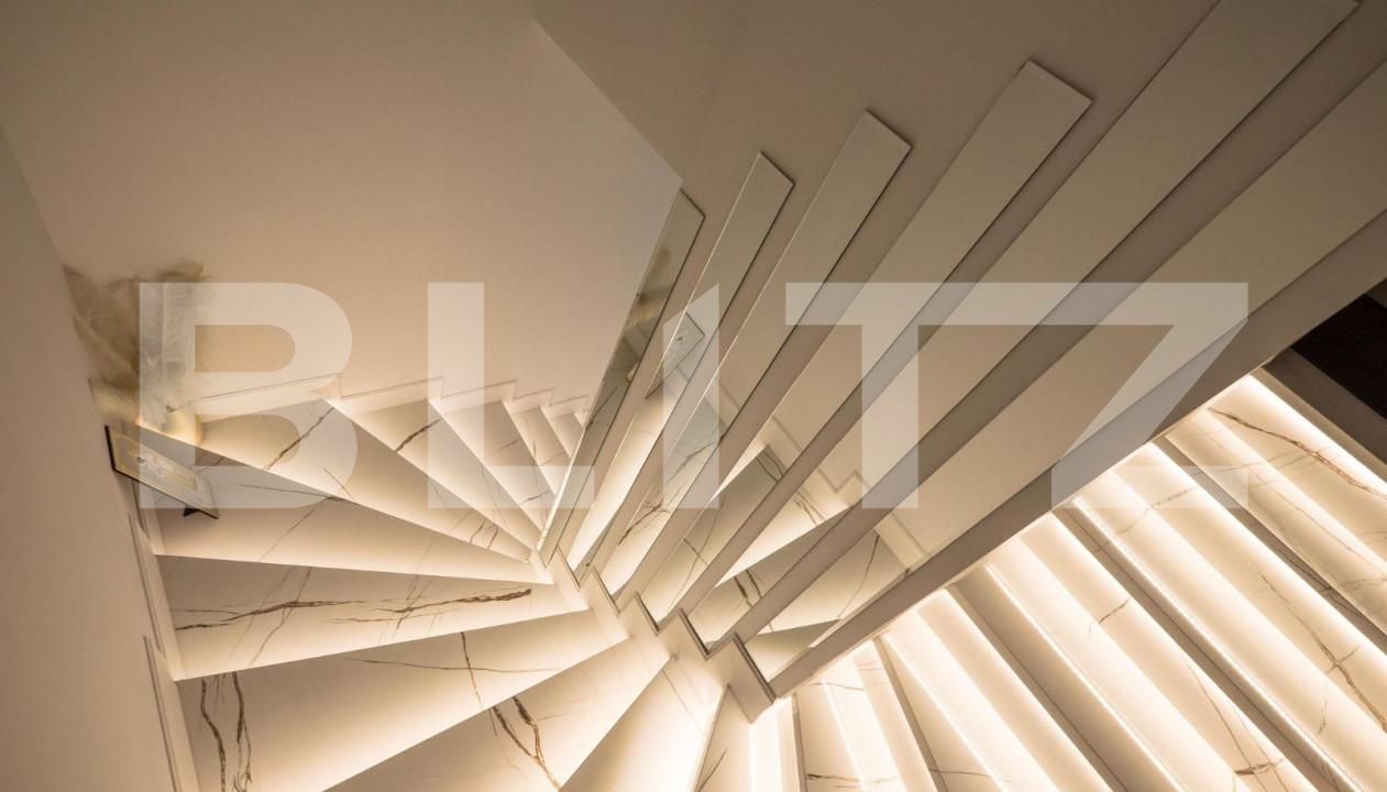 Casa de vânzare 3 camere Floreşti - 143223CV | BLITZ Cluj-Napoca | Poza10