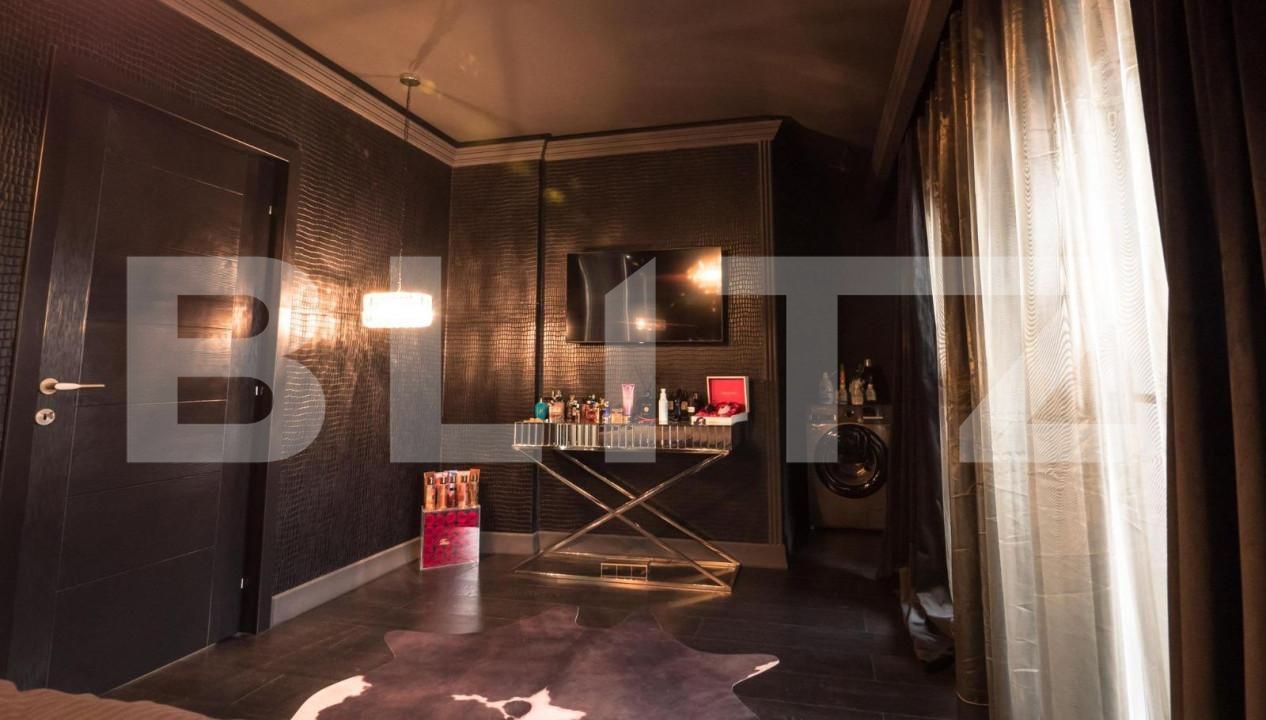 Casa de vânzare 3 camere Floreşti - 143223CV | BLITZ Cluj-Napoca | Poza8