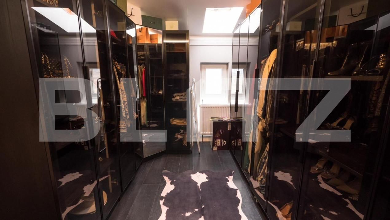 Casa de vânzare 3 camere Floreşti - 143223CV | BLITZ Cluj-Napoca | Poza5