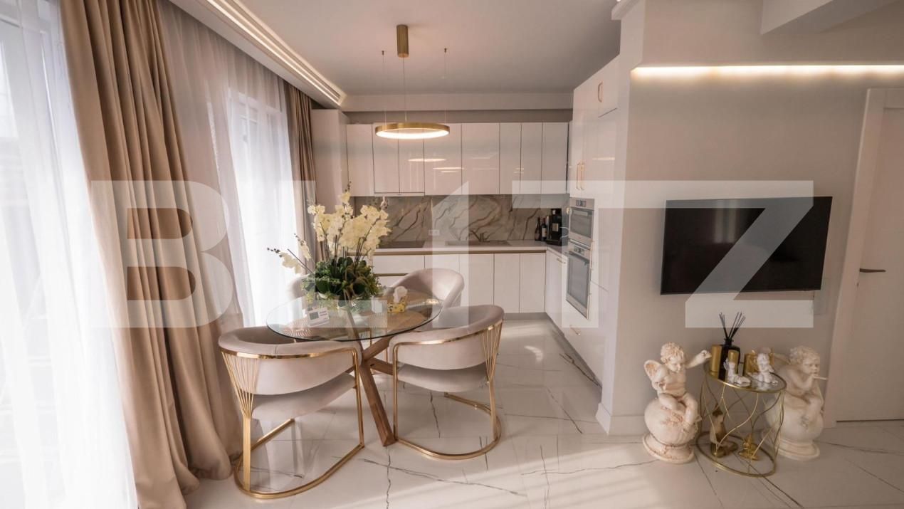 Casa de vânzare 3 camere Floreşti - 143223CV | BLITZ Cluj-Napoca | Poza14