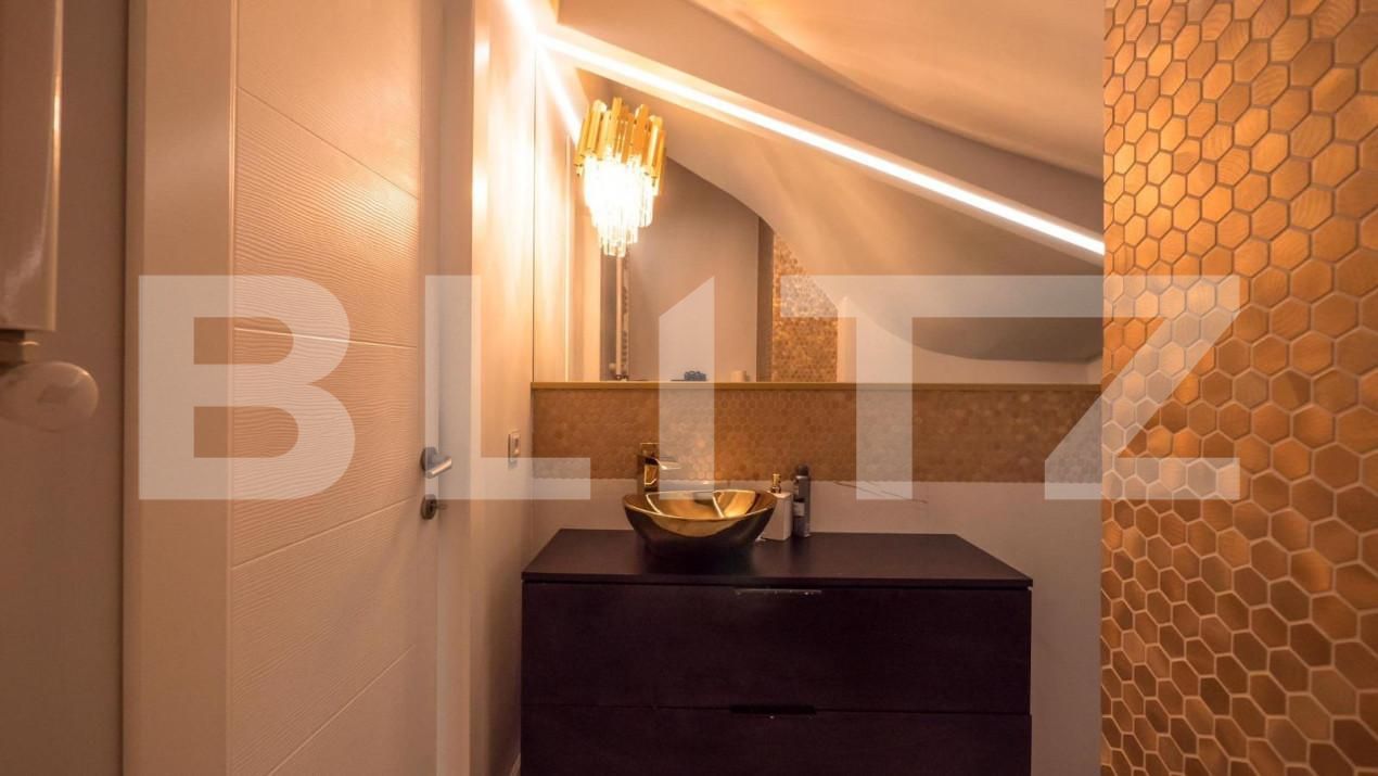 Casa de vânzare 3 camere Floreşti - 143223CV | BLITZ Cluj-Napoca | Poza7