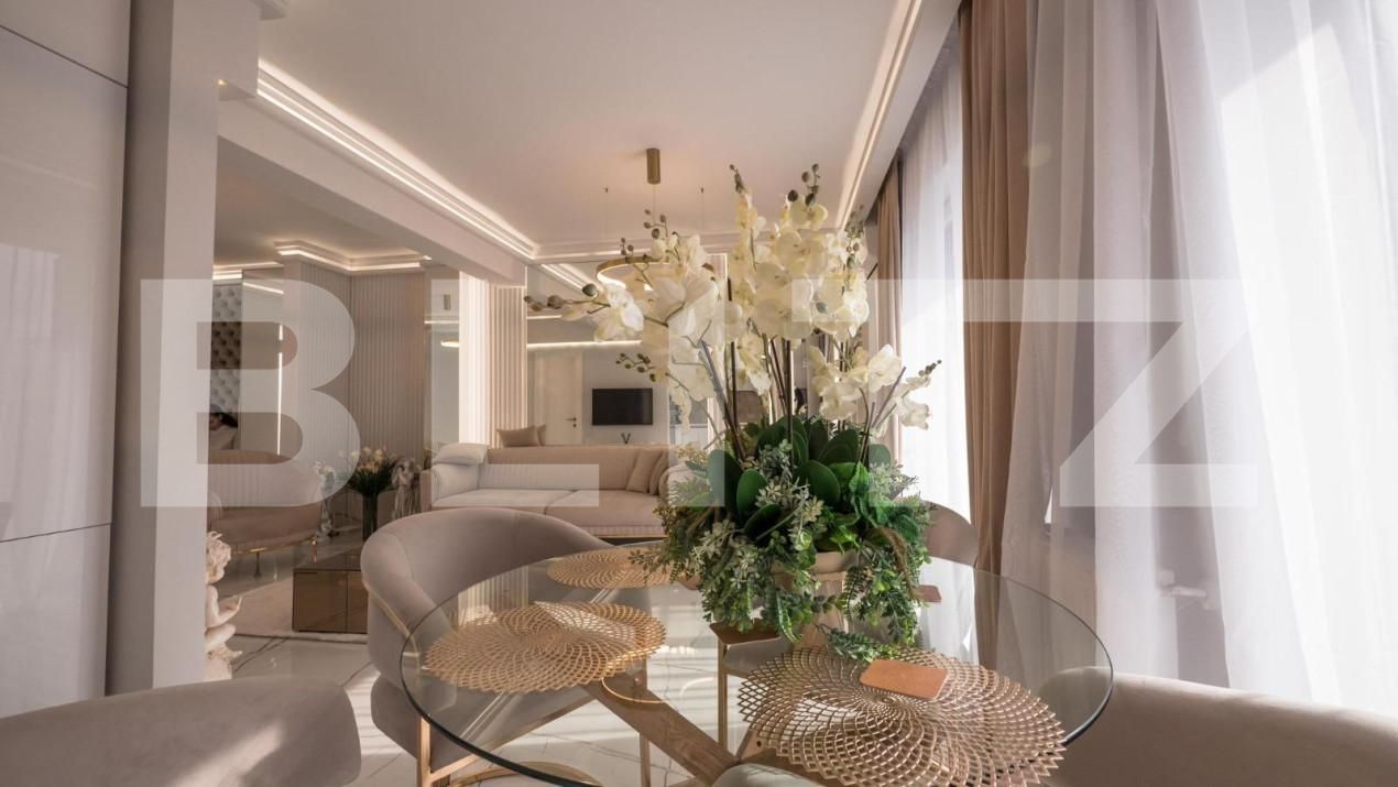 Casa de vânzare 3 camere Floreşti - 143223CV | BLITZ Cluj-Napoca | Poza15