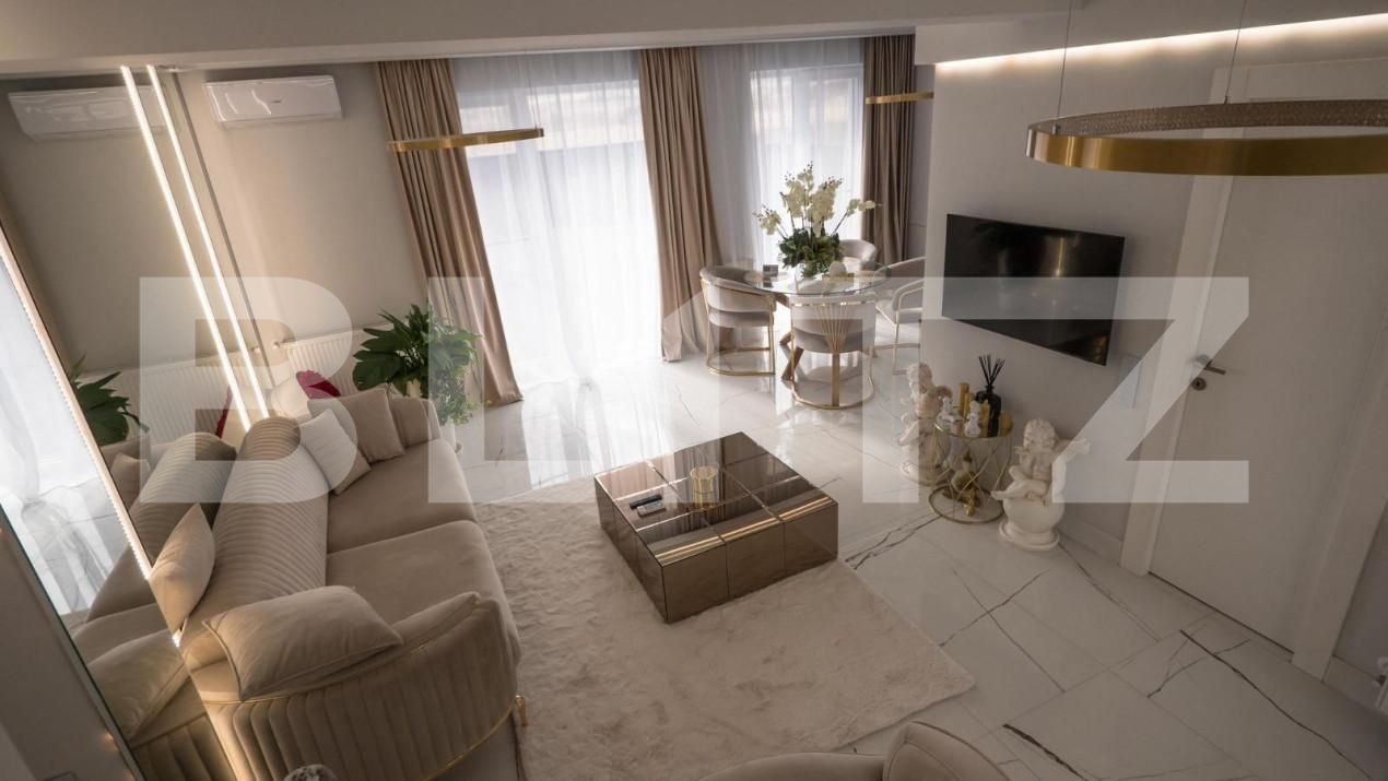 Casa de vânzare 3 camere Floreşti - 143223CV | BLITZ Cluj-Napoca | Poza18