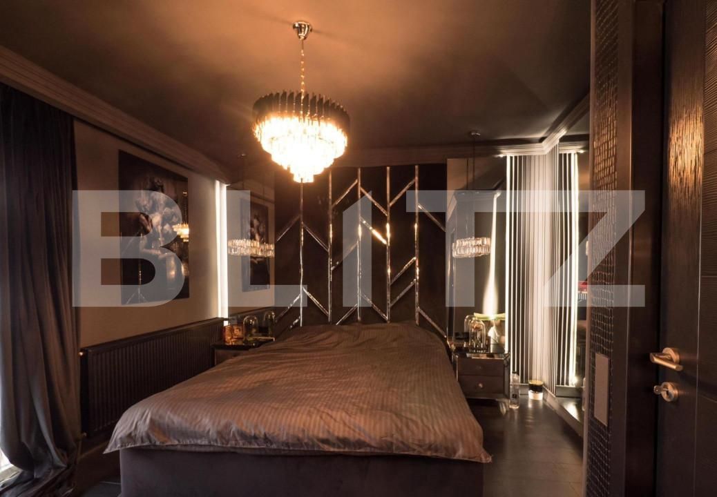 Casa de vânzare 3 camere Floreşti - 143223CV | BLITZ Cluj-Napoca | Poza9