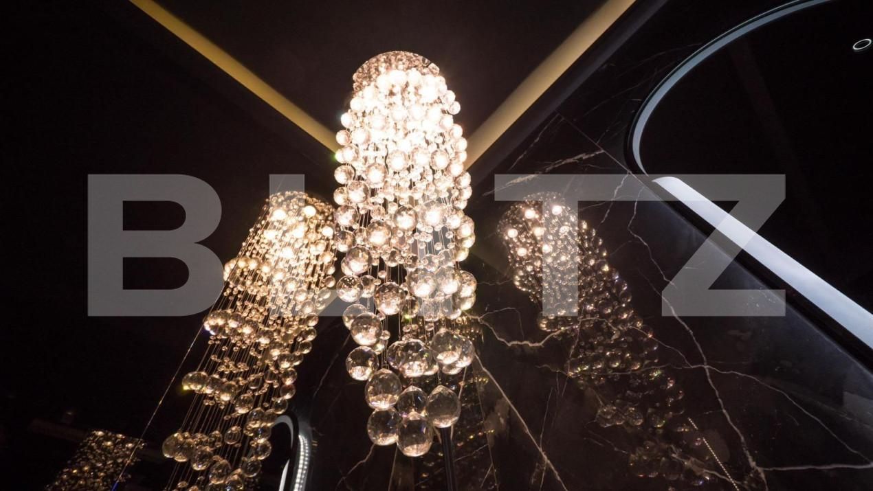 Casa de vânzare 3 camere Floreşti - 143223CV | BLITZ Cluj-Napoca | Poza4