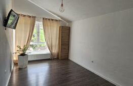 EXCLUSIVITATE! Duplex 4 camere, 152 mp, 300mp teren, zona Tauti