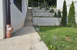 EXCLUSIVITATE! Duplex 4 camere, 152 mp, 300mp teren, zona Tauti