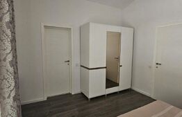 EXCLUSIVITATE! Duplex 4 camere, 152 mp, 300mp teren, zona Tauti