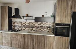 EXCLUSIVITATE! Duplex 4 camere, 152 mp, 300mp teren, zona Tauti