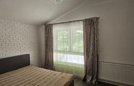 EXCLUSIVITATE! Duplex 4 camere, 152 mp, 300mp teren, zona Tauti