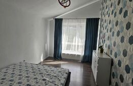 EXCLUSIVITATE! Duplex 4 camere, 152 mp, 300mp teren, zona Tauti