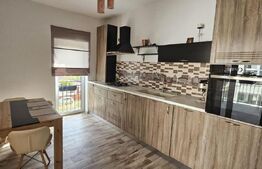 EXCLUSIVITATE! Duplex 4 camere, 152 mp, 300mp teren, zona Tauti
