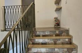 EXCLUSIVITATE! Duplex 4 camere, 152 mp, 300mp teren, zona Tauti