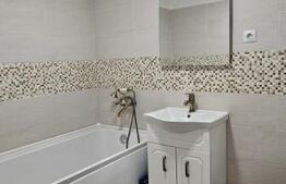 EXCLUSIVITATE! Duplex 4 camere, 152 mp, 300mp teren, zona Tauti