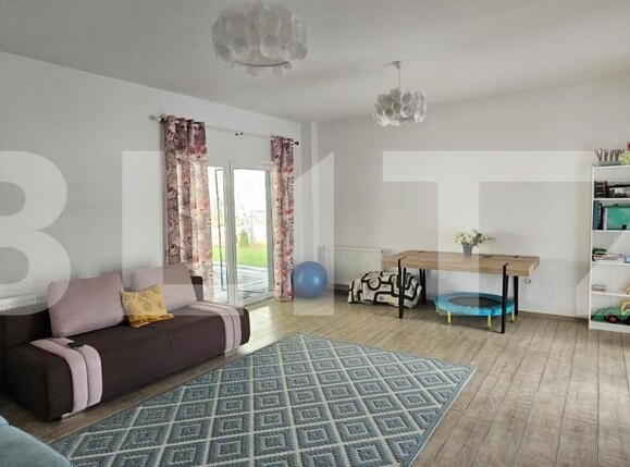 Casa de vânzare 4 camere Floreşti - 143224CV | BLITZ Cluj-Napoca | Poza11