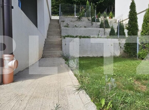 Casa de vânzare 4 camere Floreşti - 143224CV | BLITZ Cluj-Napoca | Poza3