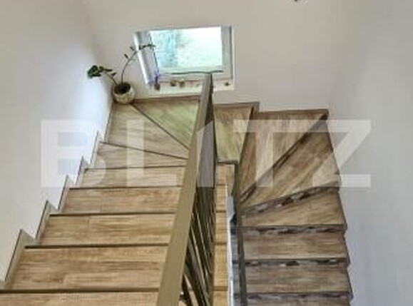 Casa de vânzare 4 camere Floreşti - 143224CV | BLITZ Cluj-Napoca | Poza14