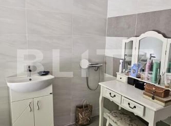 Casa de vânzare 4 camere Floreşti - 143224CV | BLITZ Cluj-Napoca | Poza10