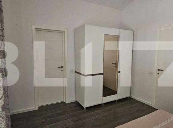 Casa de vânzare 4 camere Floreşti - 143224CV | BLITZ Cluj-Napoca | Poza12