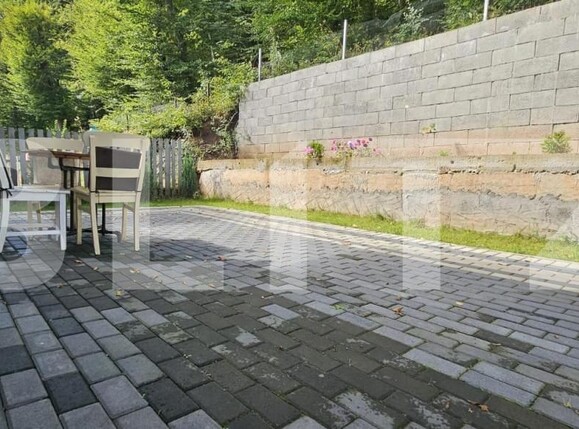 Casa de vânzare 4 camere Floreşti - 143224CV | BLITZ Cluj-Napoca | Poza19