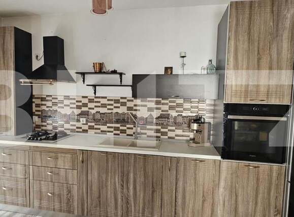 Casa de vânzare 4 camere Floreşti - 143224CV | BLITZ Cluj-Napoca | Poza16