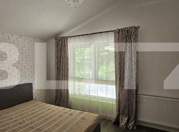 Casa de vânzare 4 camere Floreşti - 143224CV | BLITZ Cluj-Napoca | Poza13