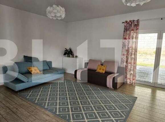 Casa de vânzare 4 camere Floreşti - 143224CV | BLITZ Cluj-Napoca | Poza18