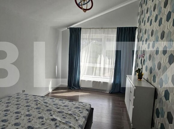 Casa de vânzare 4 camere Floreşti - 143224CV | BLITZ Cluj-Napoca | Poza8