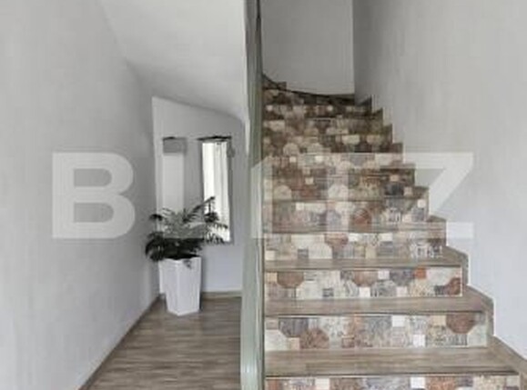 Casa de vânzare 4 camere Floreşti - 143224CV | BLITZ Cluj-Napoca | Poza5