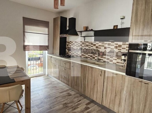 Casa de vânzare 4 camere Floreşti - 143224CV | BLITZ Cluj-Napoca | Poza17