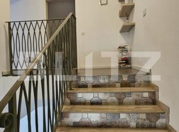 Casa de vânzare 4 camere Floreşti - 143224CV | BLITZ Cluj-Napoca | Poza7