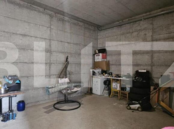 Casa de vânzare 4 camere Floreşti - 143224CV | BLITZ Cluj-Napoca | Poza4