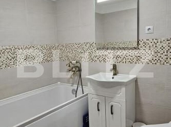 Casa de vânzare 4 camere Floreşti - 143224CV | BLITZ Cluj-Napoca | Poza6