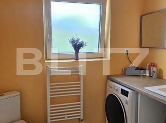 Casa de vânzare 4 camere Floreşti - 143224CV | BLITZ Cluj-Napoca | Poza15