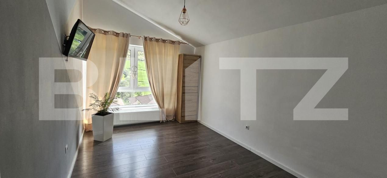 Casa de vânzare 4 camere Floreşti - 143224CV | BLITZ Cluj-Napoca | Poza2