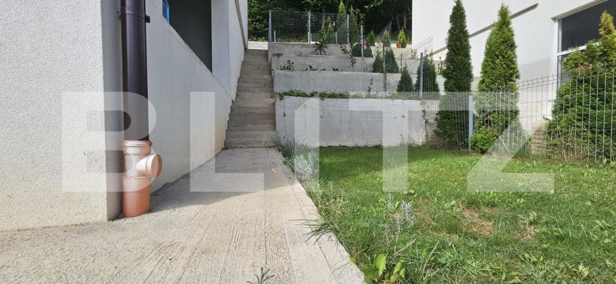 Casa de vânzare 4 camere Floreşti - 143224CV | BLITZ Cluj-Napoca | Poza3