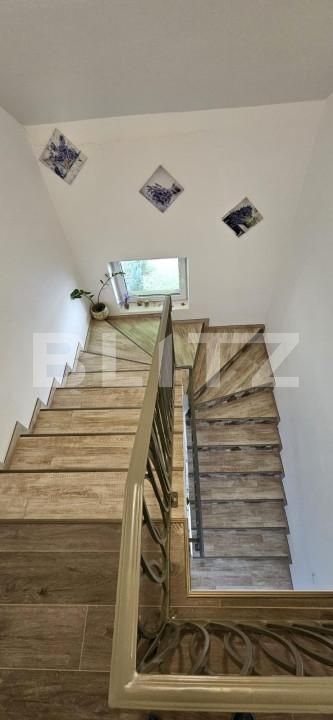 Casa de vânzare 4 camere Floreşti - 143224CV | BLITZ Cluj-Napoca | Poza14