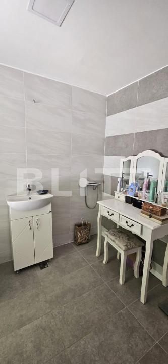 Casa de vânzare 4 camere Floreşti - 143224CV | BLITZ Cluj-Napoca | Poza10