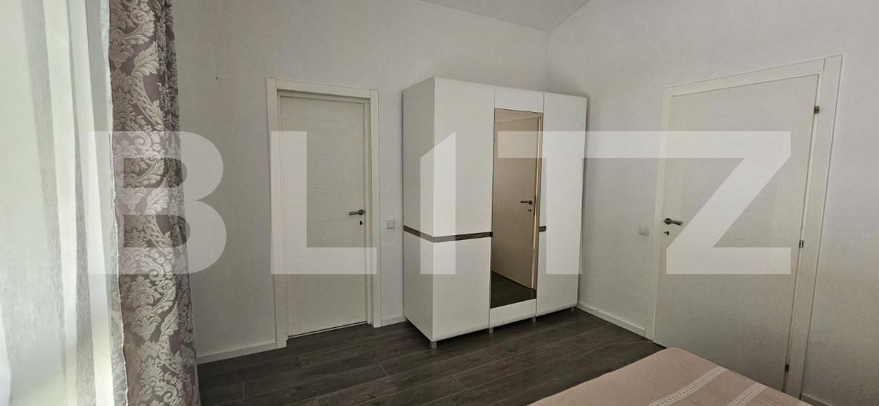 Casa de vânzare 4 camere Floreşti - 143224CV | BLITZ Cluj-Napoca | Poza12