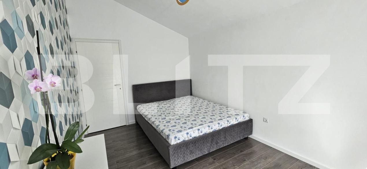 Casa de vânzare 4 camere Floreşti - 143224CV | BLITZ Cluj-Napoca | Poza9