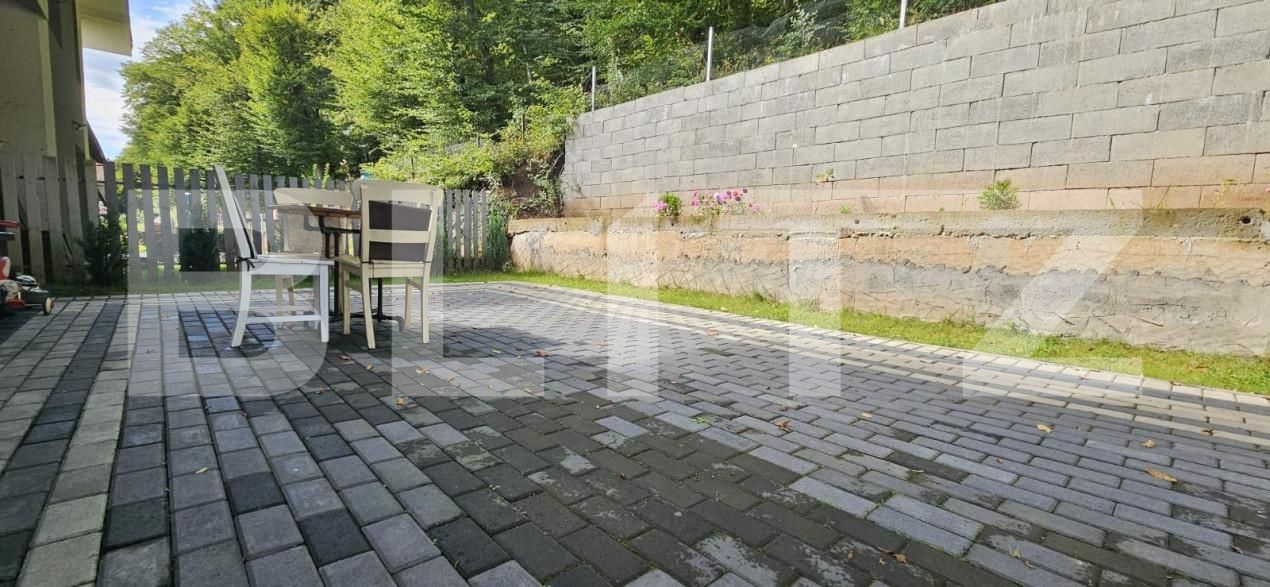 Casa de vânzare 4 camere Floreşti - 143224CV | BLITZ Cluj-Napoca | Poza19