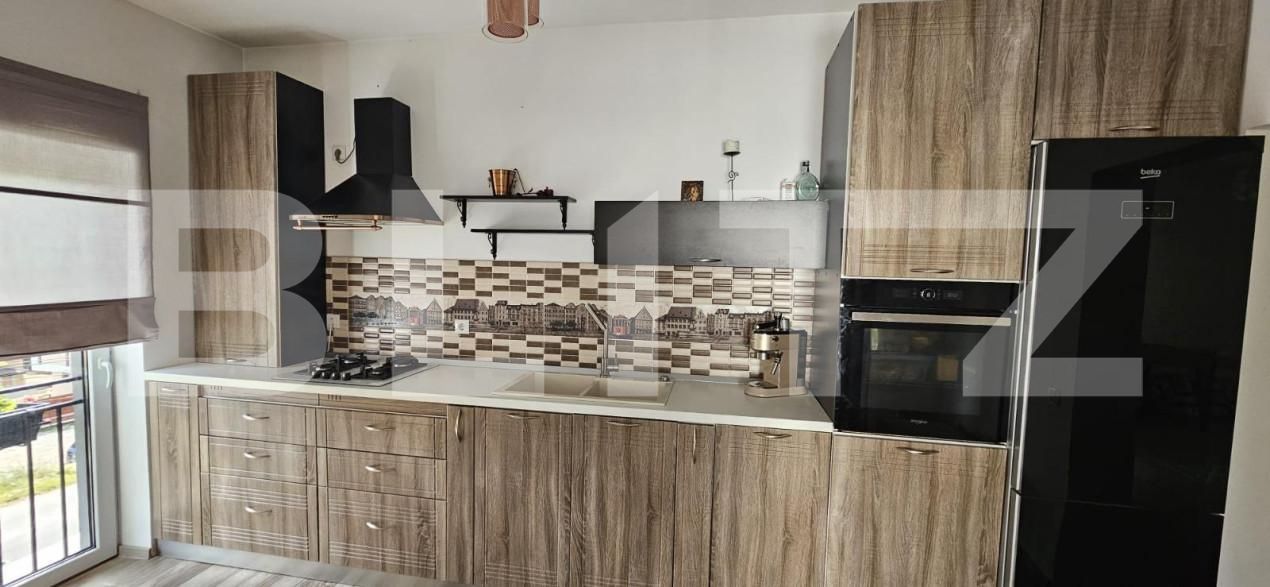 Casa de vânzare 4 camere Floreşti - 143224CV | BLITZ Cluj-Napoca | Poza16