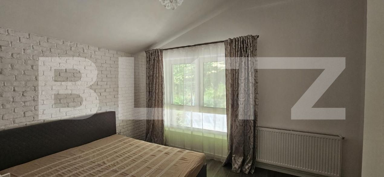 Casa de vânzare 4 camere Floreşti - 143224CV | BLITZ Cluj-Napoca | Poza13