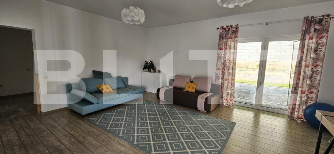 Casa de vânzare 4 camere Floreşti - 143224CV | BLITZ Cluj-Napoca | Poza18