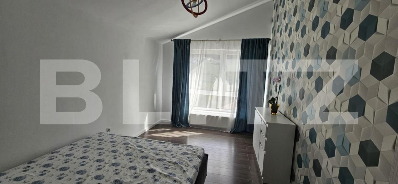 Casa de vânzare 4 camere Floreşti - 143224CV | BLITZ Cluj-Napoca | Poza8