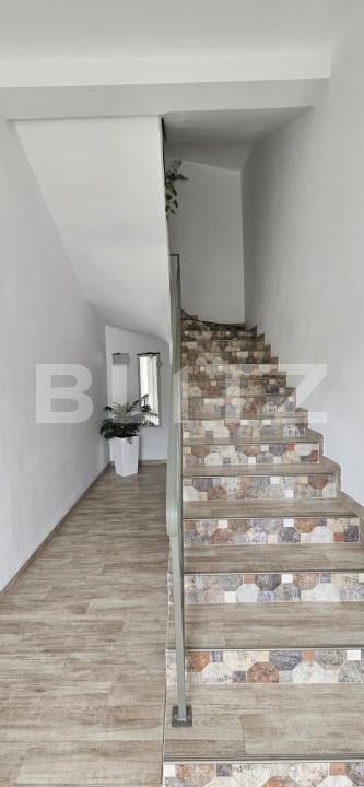Casa de vânzare 4 camere Floreşti - 143224CV | BLITZ Cluj-Napoca | Poza5