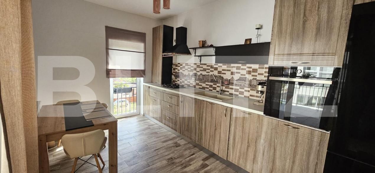 Casa de vânzare 4 camere Floreşti - 143224CV | BLITZ Cluj-Napoca | Poza17