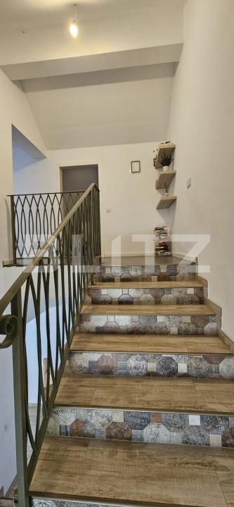 Casa de vânzare 4 camere Floreşti - 143224CV | BLITZ Cluj-Napoca | Poza7