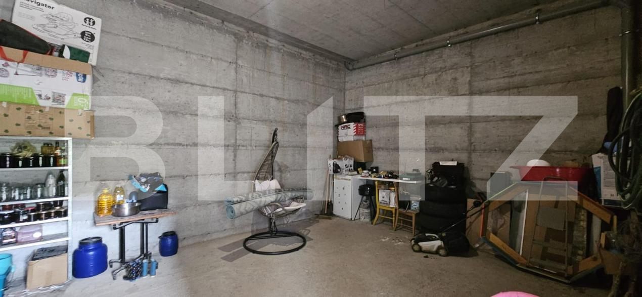 Casa de vânzare 4 camere Floreşti - 143224CV | BLITZ Cluj-Napoca | Poza4